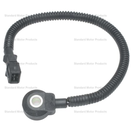 Standard Ignition Knock Sensor Ign Knock Sens, Ks187 KS187